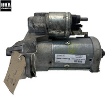 STARTER MOTOR FORD FOCUS KUGA MONDEO 1.5 TDCI DIESEL AV6N-11000-GD (1)