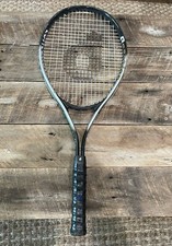 Contender Reaction 2800 Tennis rackets. Very RARE racket