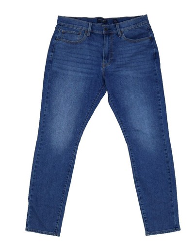 パンツ purple brand 32 purple brand jeans 32 | eBay