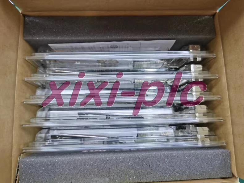 1 NEW Intel E810-CQDA2  100G dual port network card/QSFP28/PCIe 4.0 DHL shipping - Image 3 of 4