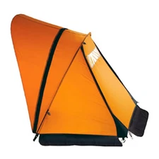 Nemo Moki Vestibule 3 Person Tent Accessories Orange