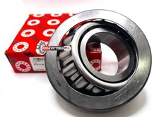 FAG 31311 A TAPERED ROLLER BEARING 55x120x31,5mm