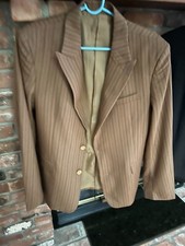 mens blazer sport coat