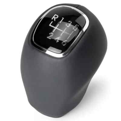 for Hyundai Veloster 2016 Kia 12-17 New 6 Speed Manual Shift 