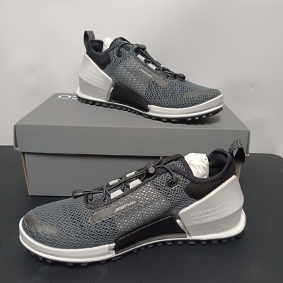 ecco womens Biom 2.0 Breathru Cross Trainer size 6-6.5