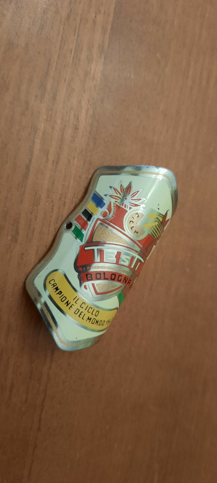 Foto 2 di 4