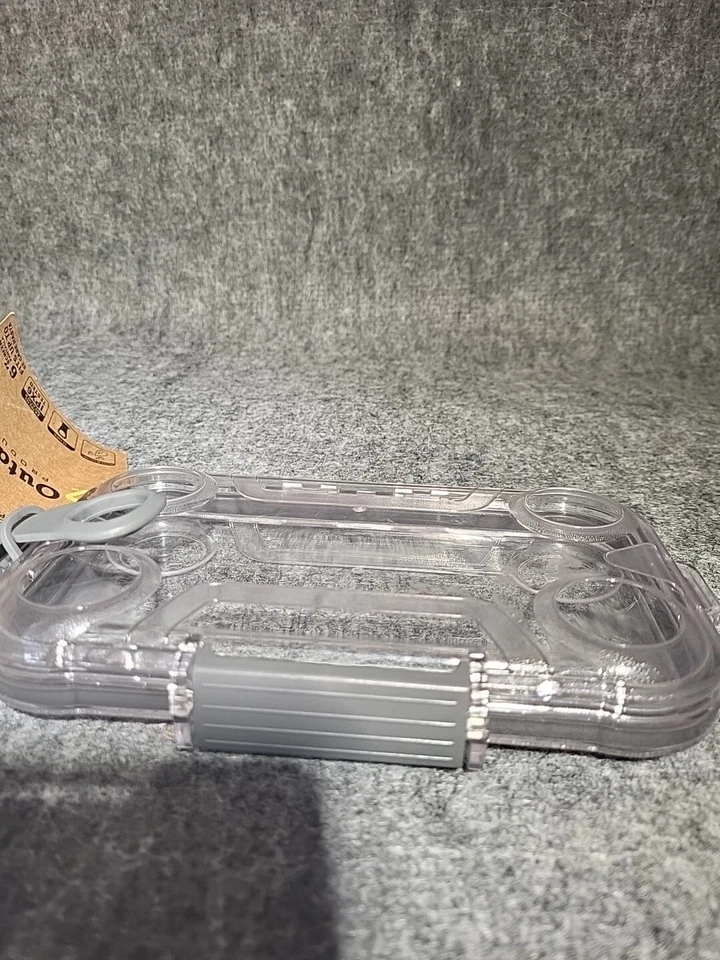 SMARTPHONE WATERTIGHT CASE FOR 6 INCH SMART PHONES BOATING BEACH SNOW SPORTS etc - Image 4 of 4