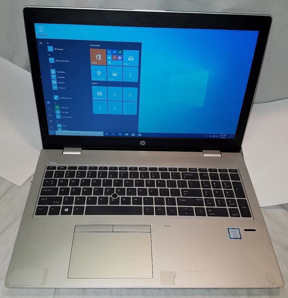 Драйвера для hp probook 4535s