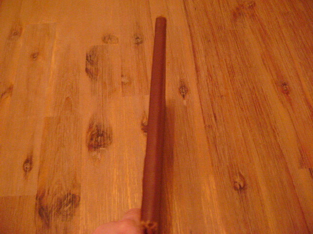 Bild 2 von 10