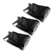 OEM Genuine Scag Grass Collection Bag Assembl...