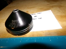 ZEBCO 606 FISHING REEL CAP