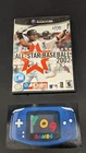 All-Star Baseball 2002 (Nintendo GameCube, 2001)