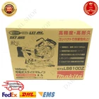 Makita LS610DZ 6.5" 165mm Cordless Sliding Miter Saw 18V Tool Only New