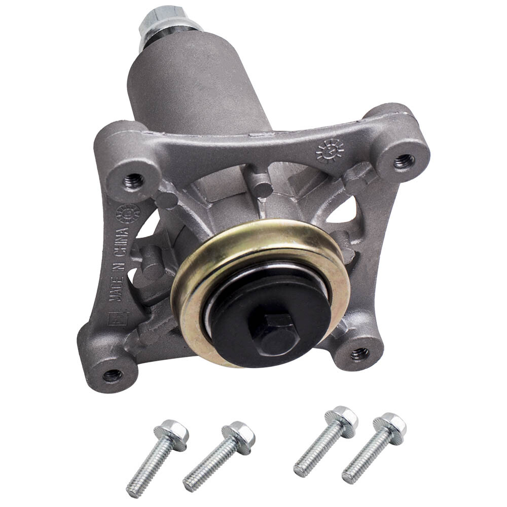 Mower Mandrel Spindle Assembly for 42"" 54"" 46"" 48"" for 532187292 587819701