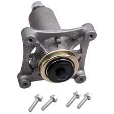 Mower Mandrel Spindle Assembly for 42" 54" 46" 48" for 532187292 587819701