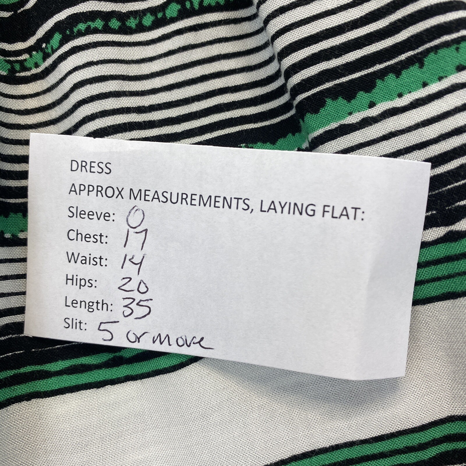 UO Staring At Stars CrissCross Cutout Dress S Womens… Gem