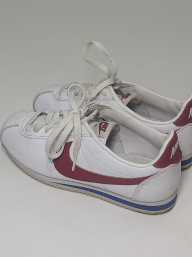 Nike Classic Cortez Forrest Gump 2024 - 7 US - Picture 8 of 9
