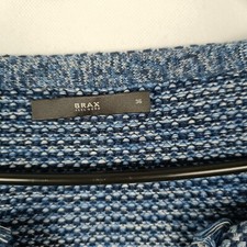 BRAX Damen-Pullover -Strickware in Größe 36 online kaufen