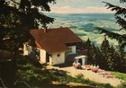 Bild 12 von 14