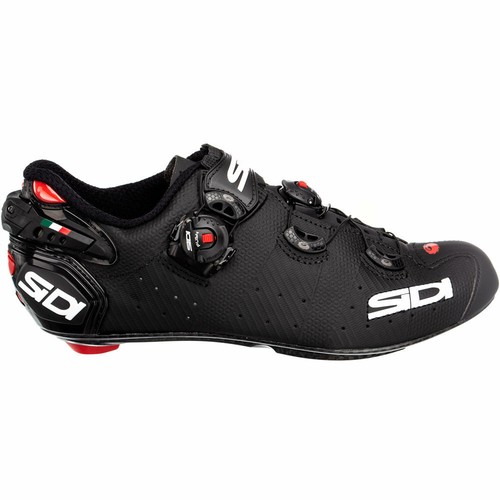 zapatillas sidi wire 2