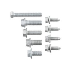 LEMFÖRDER 44089 01 REPAIR KIT, WHEEL SUSPENSION LEFT AND RIGHT,REAR AXLE FOR AUD