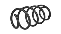 Hart 485 697 Feder FüR Skoda, Vw