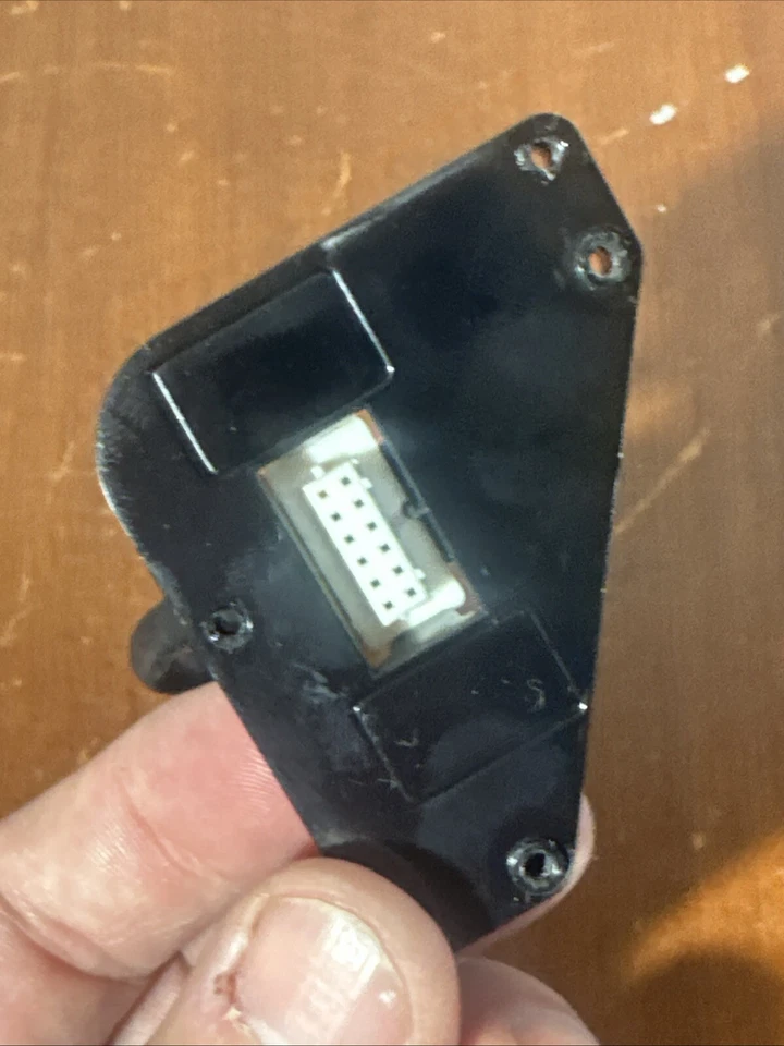 Microsoft Xbox One Replacement Parts - Genuine OEM Spare Parts - Model 1540 - Image 4 of 4