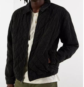 harrington jacket ebay