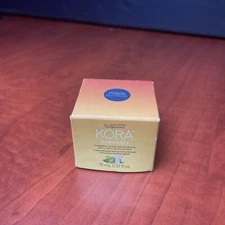 Kora Organics Turmeric Glow Moisturizer (Miniature) 15ml Womens Skin (5761) T-14