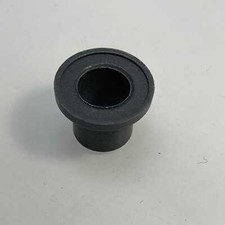 NEW Genuine GE Dryer Drum Bearing WE3X75 WE3X74 PS267865 AP2042531