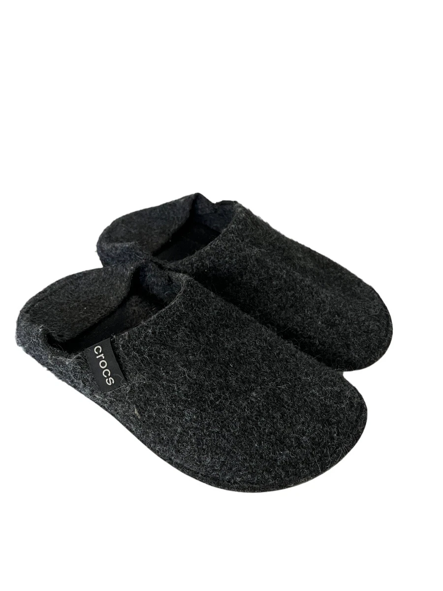 Best crocs slippers clearance