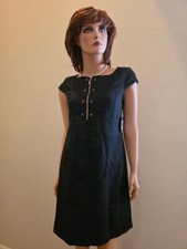 Ellen Tracy Little Black Dress size 6 Brand New with Tags Great Deal!