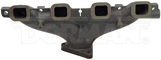 Dorman 674-187 Exhaust Manifold fits International Scout Travelall 309222C1 - Image 3 of 4