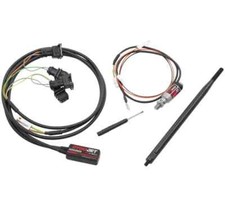Dynojet Quickshifter Kit for Harley Night Tra...