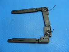 MacBook Air A1466 13" 2017 MQD32LL/A MQD42LL/A Left  Right Speaker 923-00506