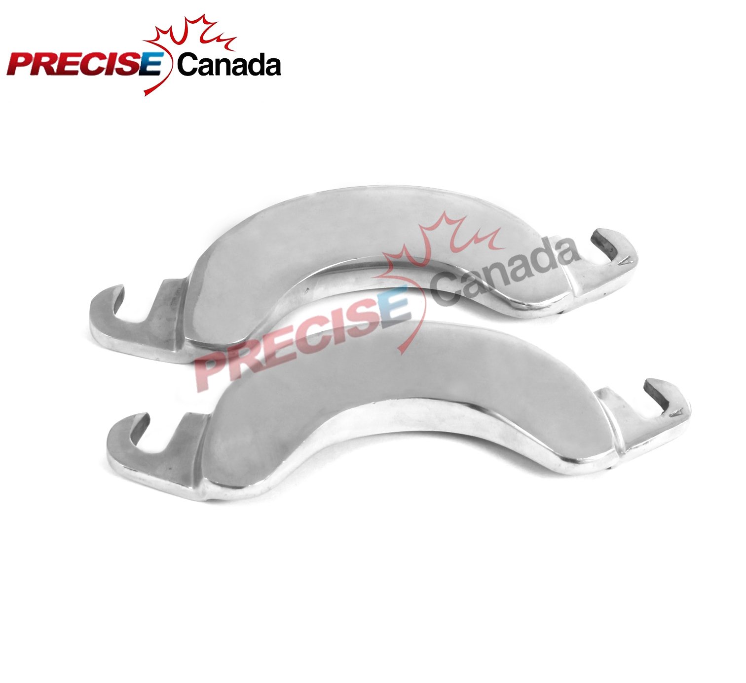 EQUINE MOUTH SPECULUM FOR HORSES eBay