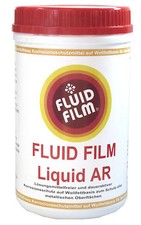 Fluid Film Liquid AR - 1 Liter - Rostschutz -...
