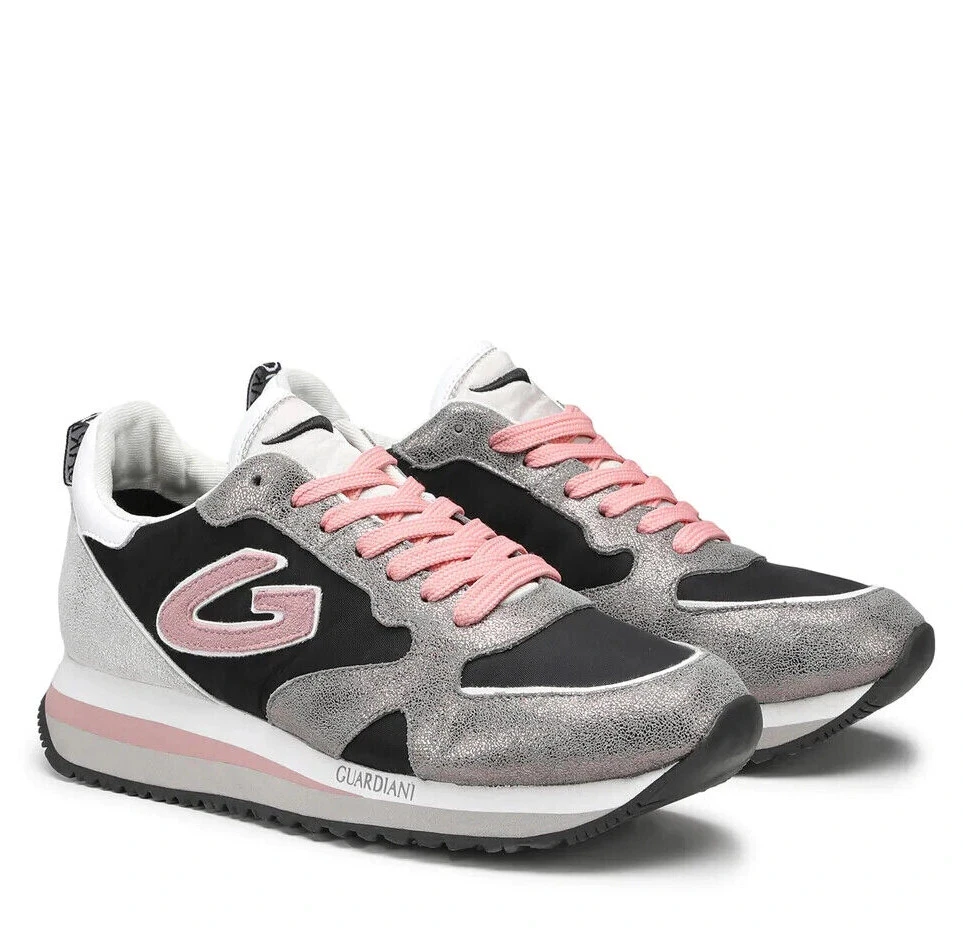 Rialzo tacco hotsell scarpe