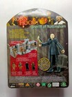 Foto 3 di 3