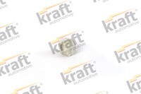 Kraft Automotive 4230932 Stabilisatorlager 27Mm Vorne FüR Vw