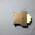 Schneider TeSys Contactor LC1D32BL — photo 3