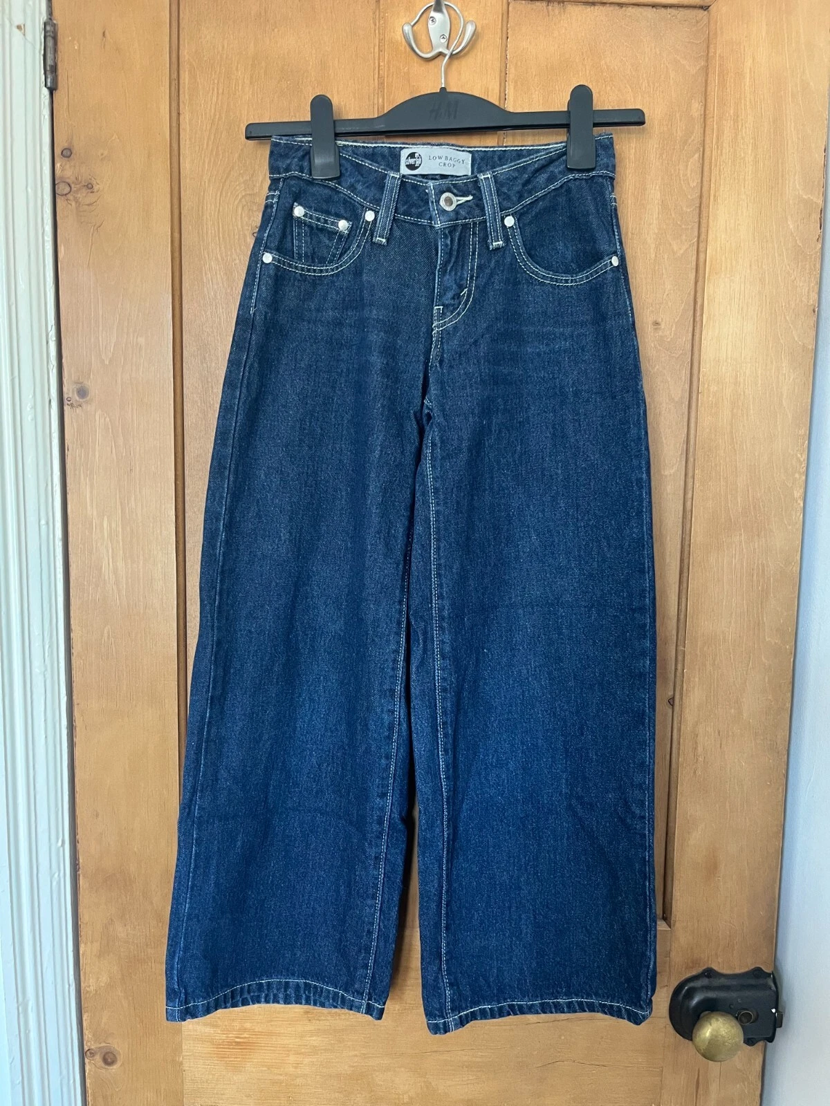 90s 4