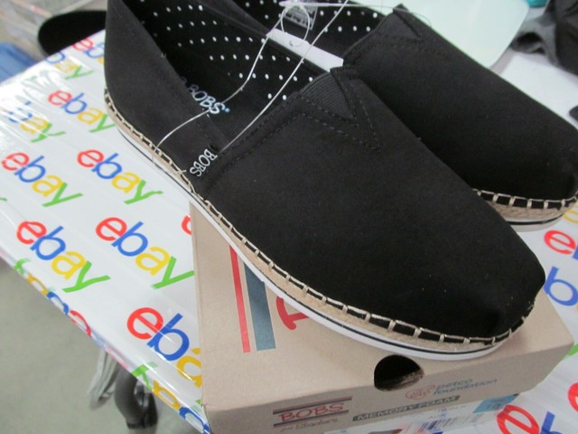 skechers bobs pureflex 3 wonderlove