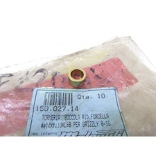 Manchon Réduction Fourche