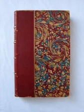 Eclairons La Route CJ Magnan Librairie Garneau 1922 Signed