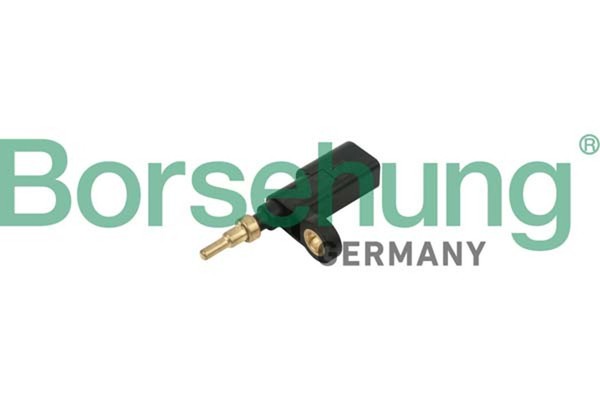 KÜHlmitteltemperaturfÜHler VW Golf 1.2TSI 05--image