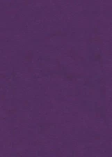 CustomSet Plum Procion Reactive MX Dye Item 527 Ice Dye Pick