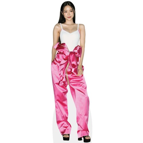 Couverture Polaire Réversible Sherpa Luxe - Double/King Size - Super Douce Et Chaude Pour Canapé Ou Lit