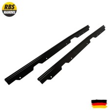 Baguette de porte Jeep WRANGLER