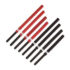 Actionflex Foam Padded Training Escrima Kali Stick - Sold Each